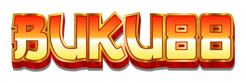 Logo Baru