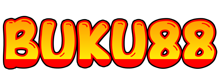 BUKU88