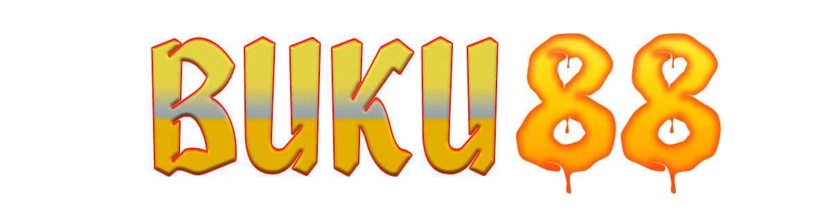 BUKU88